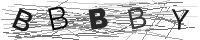 Visual CAPTCHA